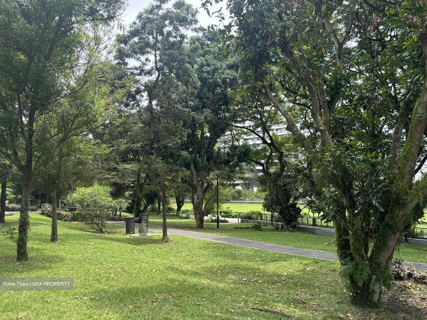 Blk 113 Potong Pasir Avenue 1 (Toa Payoh), HDB 4 Rooms #497347581